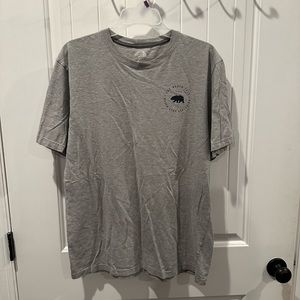 North Face T Shirt